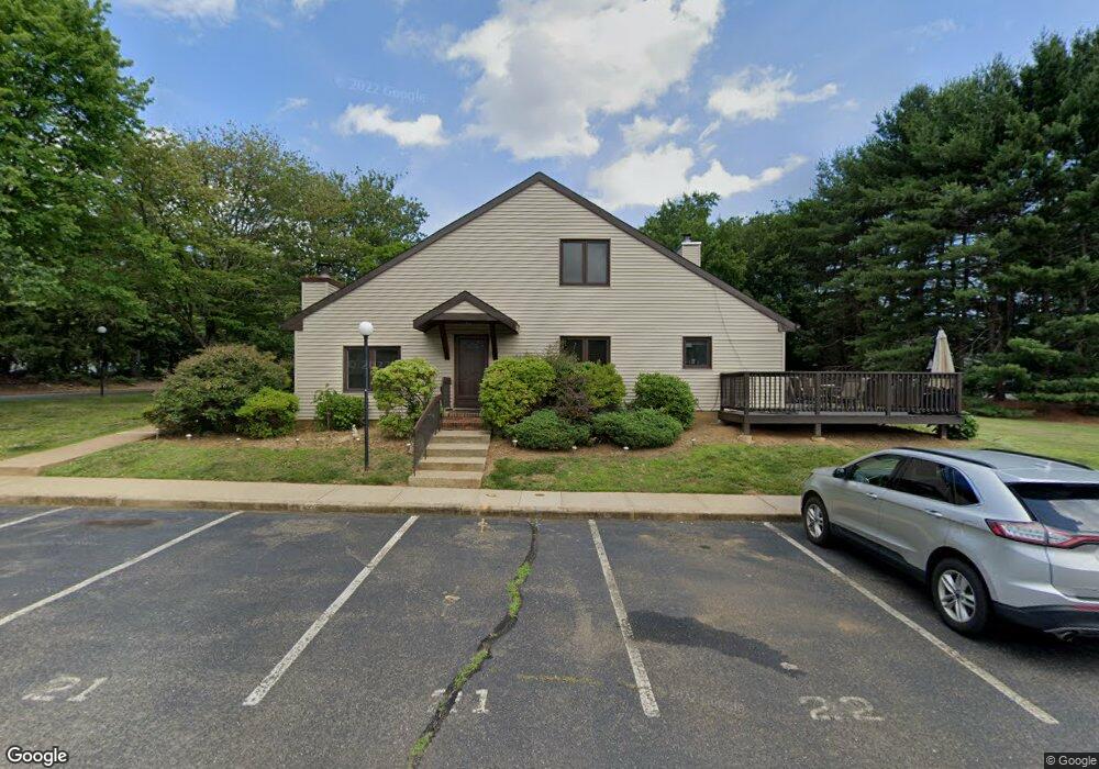 23 Dorado Ct, Old Bridge, NJ 08857 - photo 1