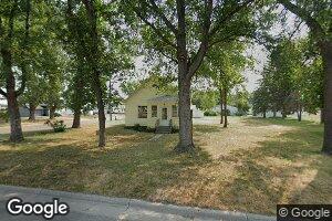 251 3rd Ave N, Casselton, ND 58012