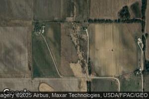 20884 170th St, Letts, IA 52754