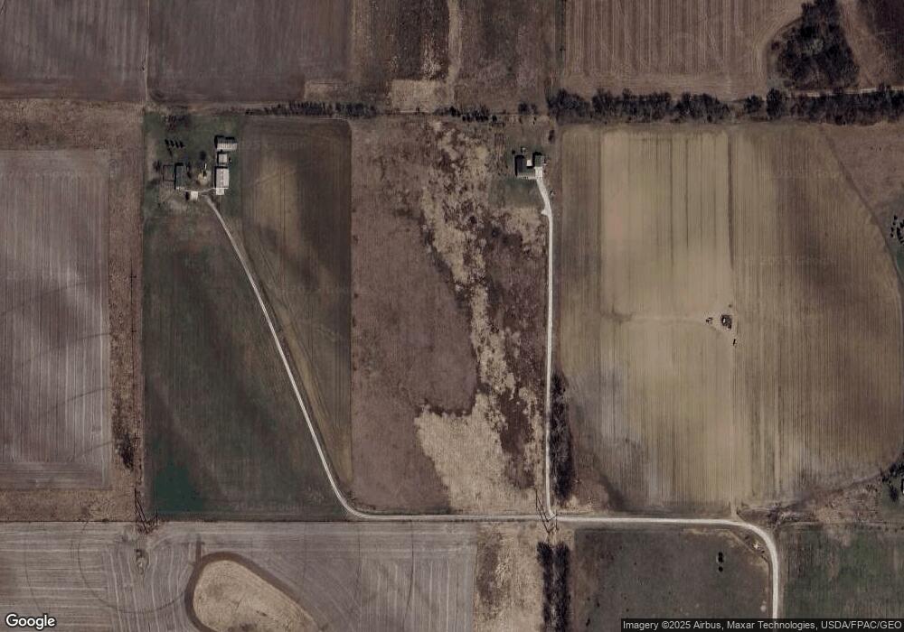 20884 170th St, Letts, IA 52754 - photo 1