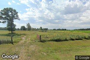 2620 NE Coal Valley Rd, Weir, KS 66781