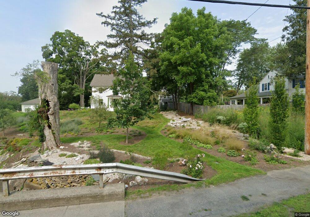 5 Park St, Millerton, NY 12546 - photo 1