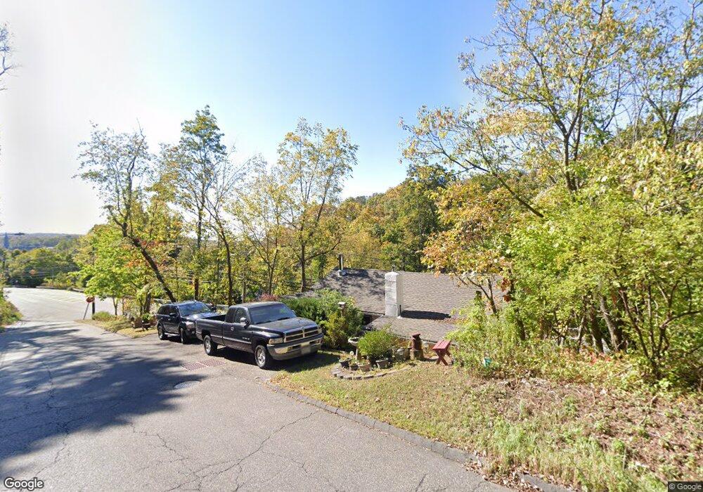 1554 Route 179, Lambertville, NJ 08530 - photo 1