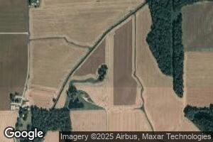 2370 N County Road 500 E, Petersburg, IN 47567