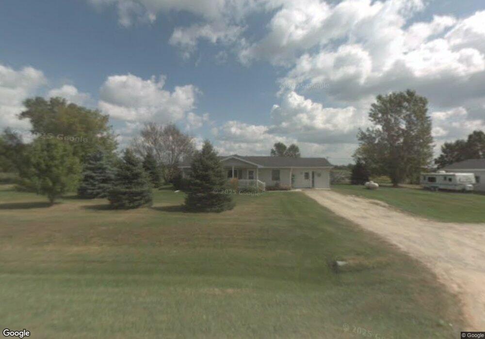 2295 S Campbell Rd, West Branch, MI 48661 - photo 1