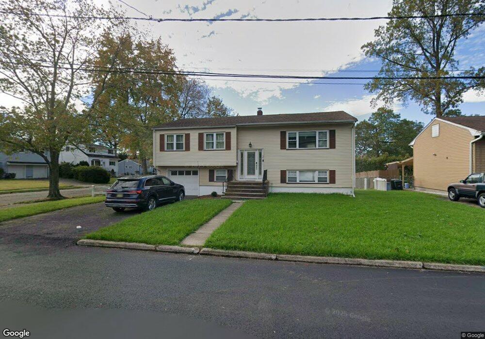 2 Gibbs Rd, Dumont, NJ 07628 - photo 1