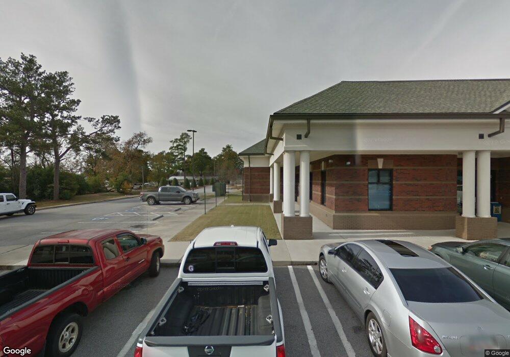 127 Davis Rd, Augusta, GA 30907 - photo 1