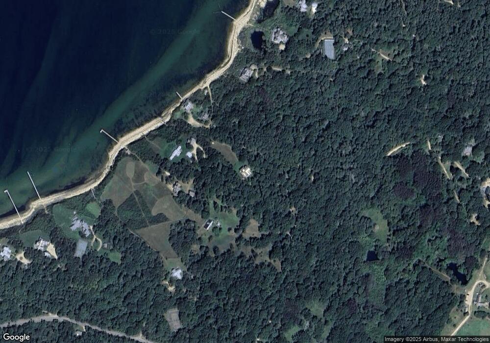 73 N Neck Rd, Edgartown, MA 02539 - photo 1