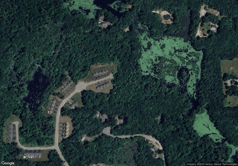 7 Granite Dr unit 7C, Danville, NH 03819 - photo 1