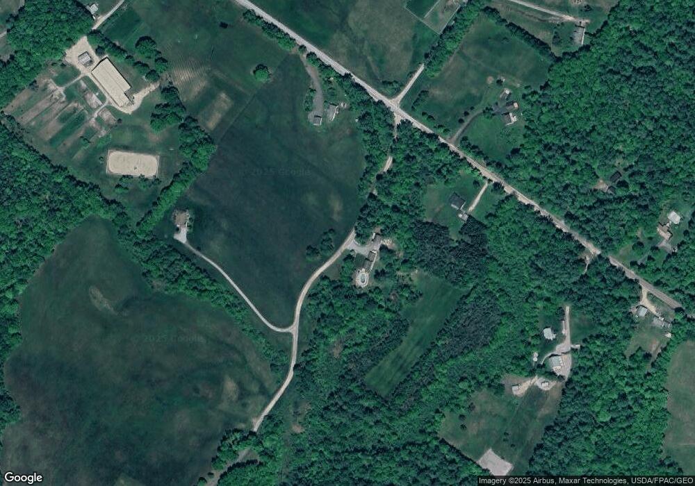 0 Field View Dr, New Gloucester, ME 04260 - photo 1