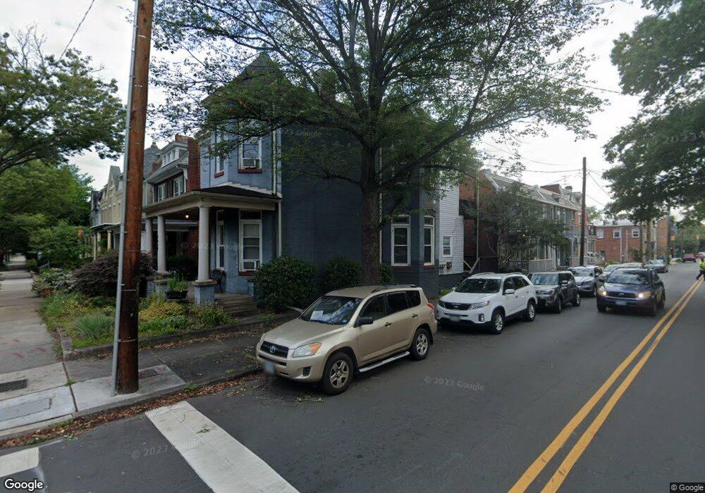 2000 Floyd Ave, Richmond, VA 23220 - photo 1