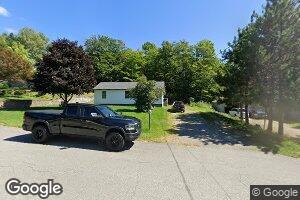 41 Independence Ln, East Millinocket, ME 04430
