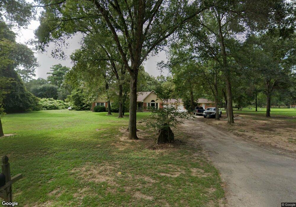 410 Westbrook St, Pinehurst, TX 77362 - photo 1