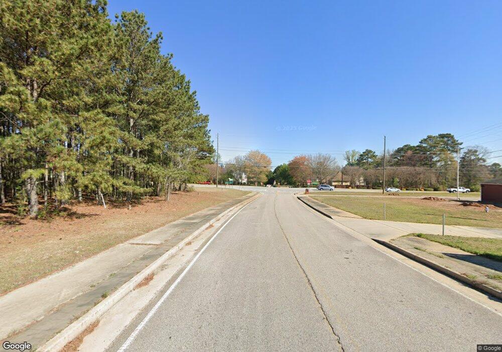 W Fair Oaks Ct unit /8 & 9, Jonesboro, GA 30236 - photo 1