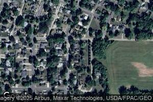 603 10th St S, Benson, MN 56215