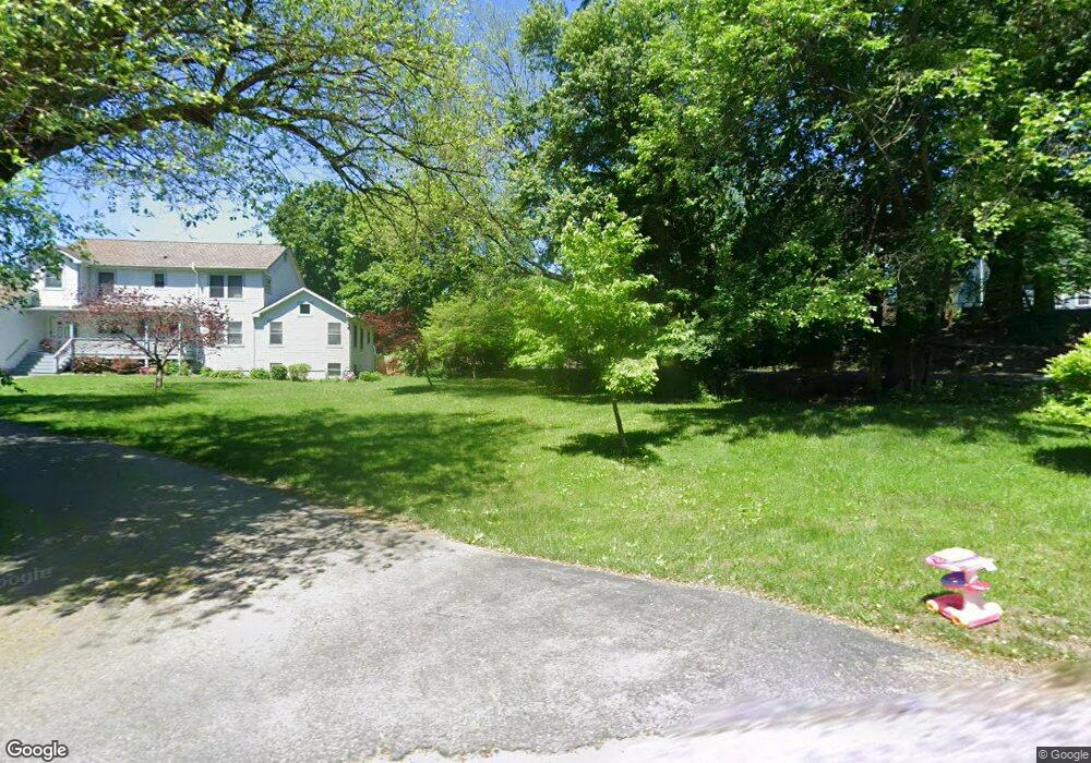 23 Croft Rd, Poughkeepsie, NY 12603 - photo 1