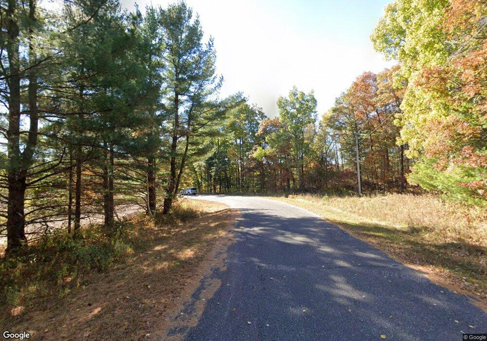 319 21 3/4 St, Chetek, WI 54728 - photo 1