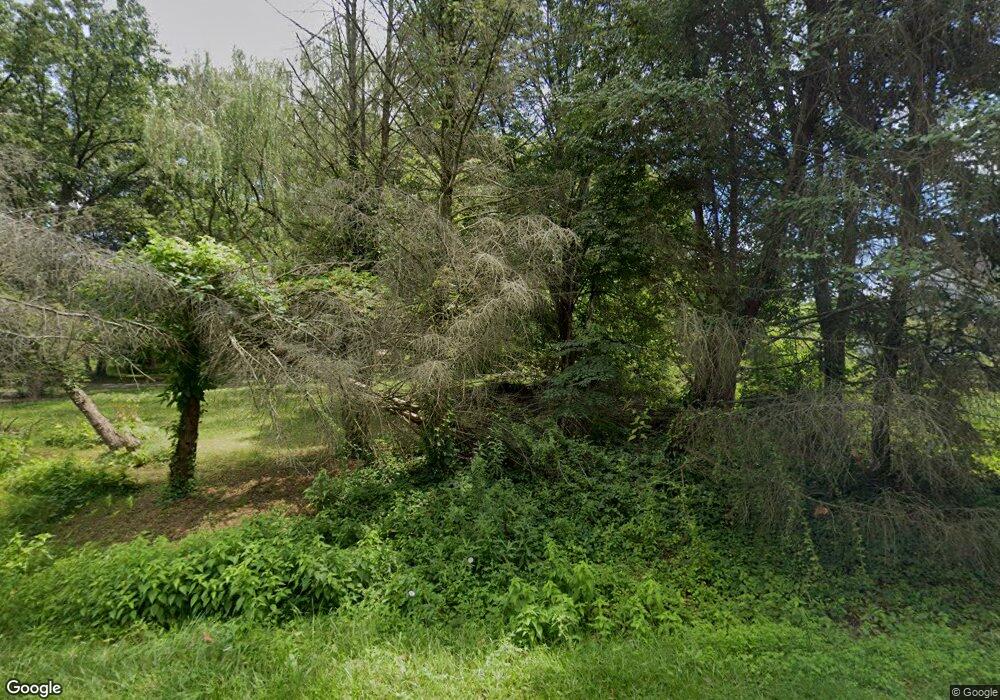 341 Bryce Rd, Queenstown, MD 21658 - photo 1