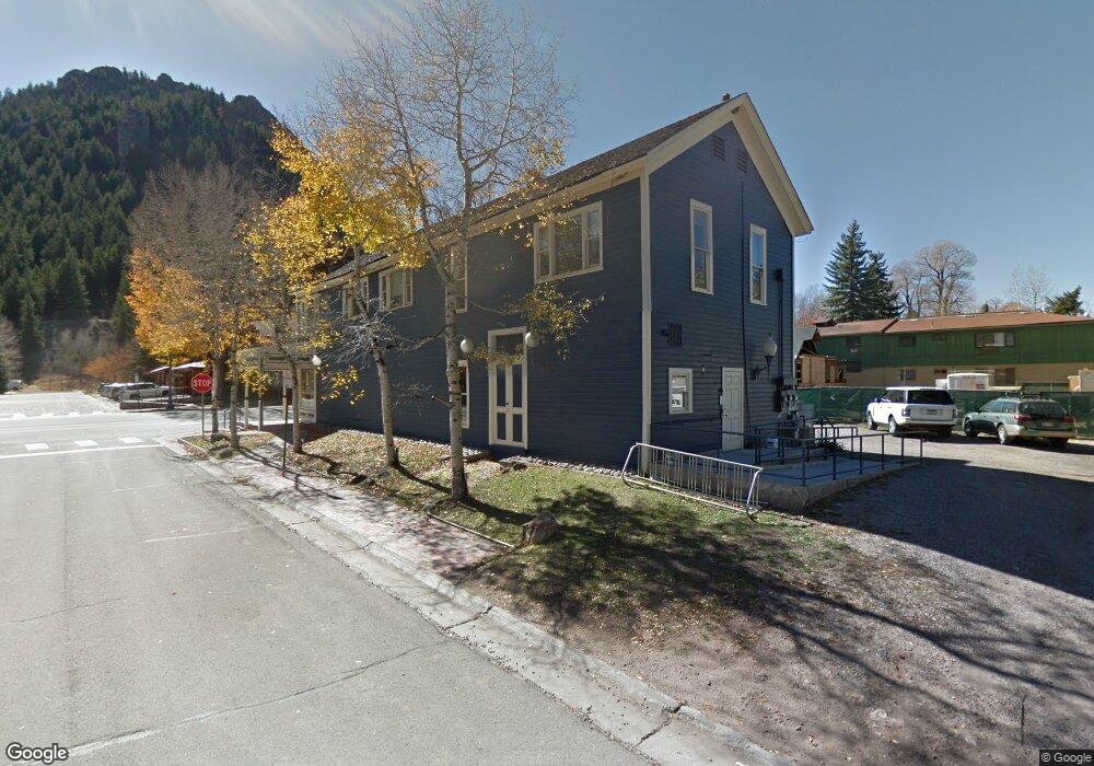 500 W Main St, Aspen, CO 81611 - photo 1
