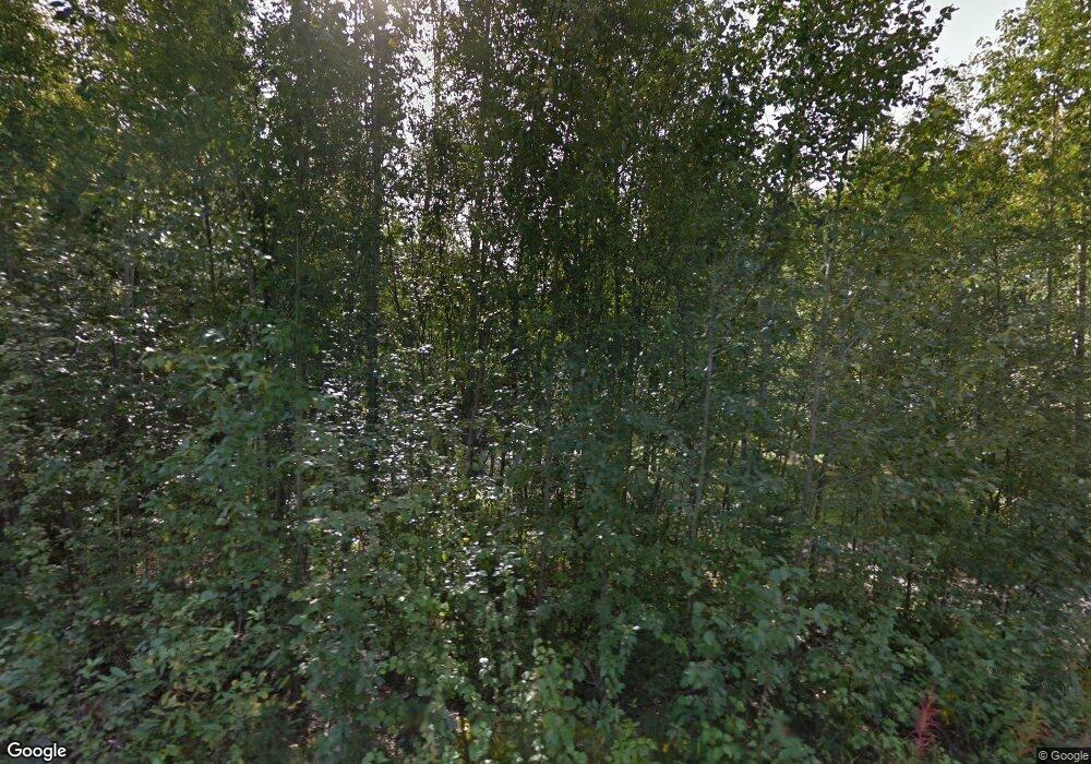 4364 E Echo Ave, Wasilla, AK 99654 - photo 1