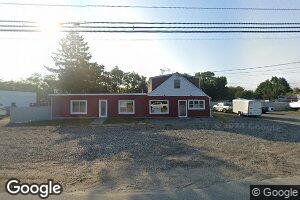 35300 County Road 48, Peconic, NY 11958