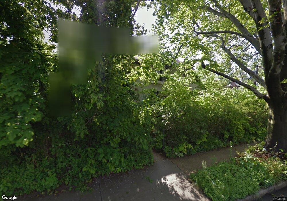 3251 Utopia Pkwy, Flushing, NY 11358 - photo 1