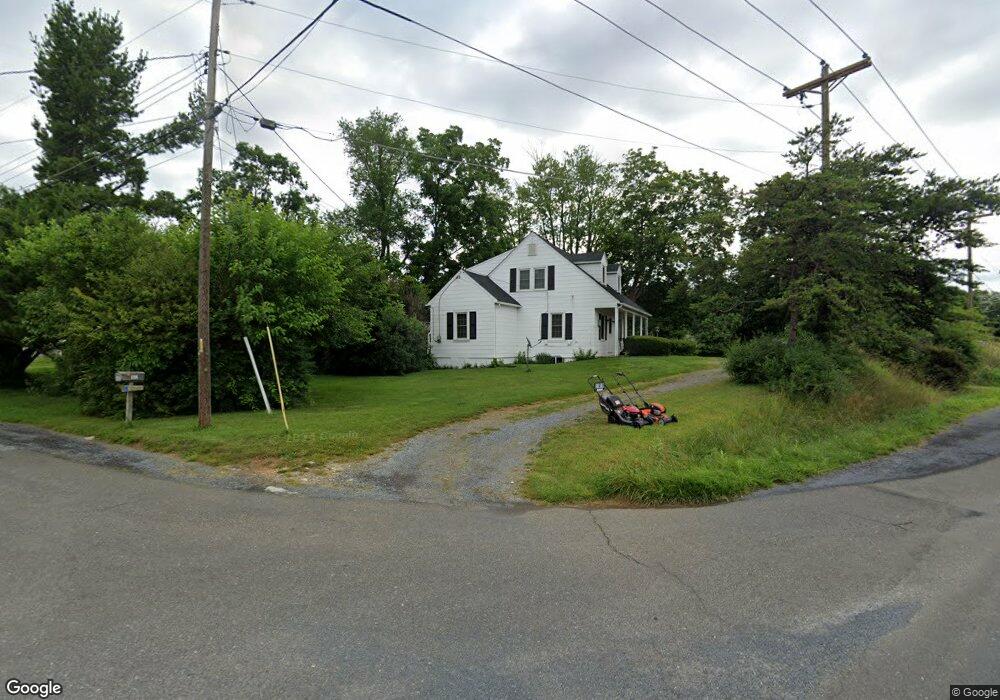 102 Ashton Dr, Winchester, VA 22603 - photo 1