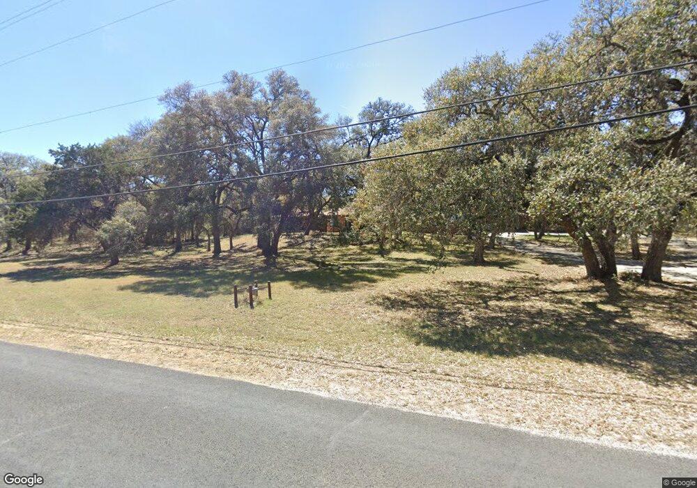 14671 Antonio Dr, Helotes, TX 78023 - photo 1
