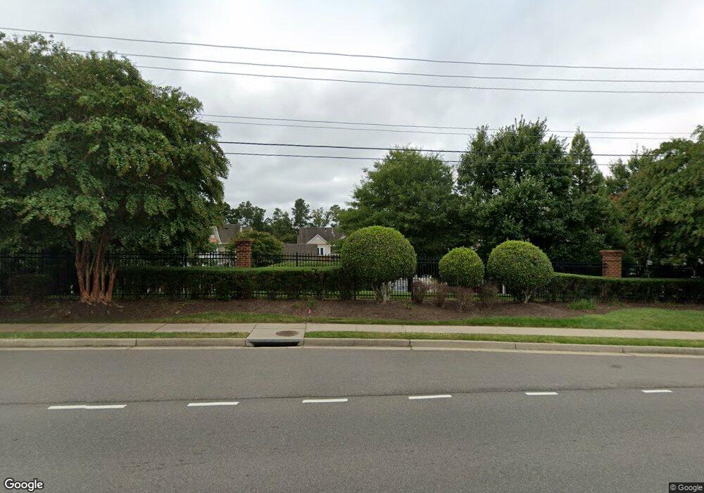 4132 San Marco Dr unit n, Glen Allen, VA 23060 - photo 1