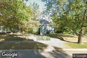 412 Foss Ave N, Fosston, MN 56542