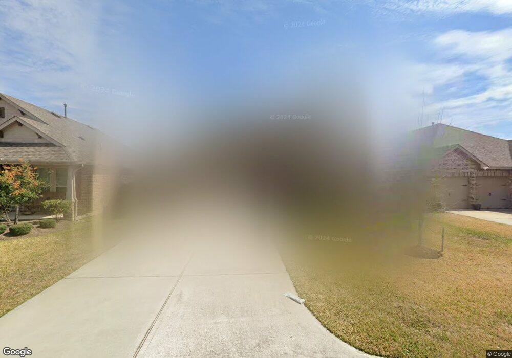 29510 Westhope Dr, Spring, TX 77386 - photo 1