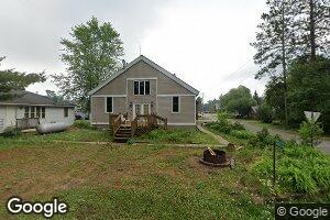 39944 White Pine St, Emily, MN 56447