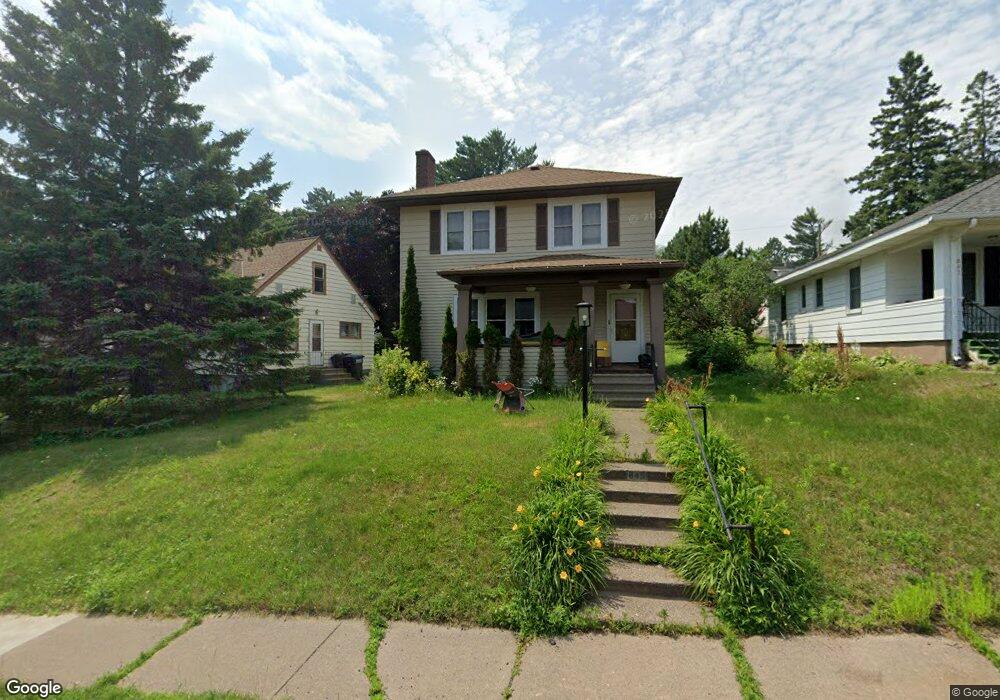 845 Grandview Ave, Duluth, MN 55812 - photo 1