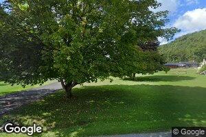 50 Orviston Mountain Rd, Howard, PA 16841