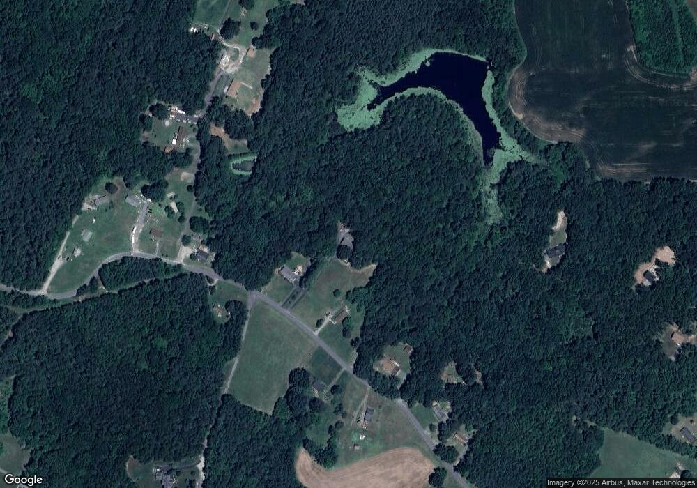 10311 Mcduff Dr, Ruther Glen, VA 22546 - photo 1