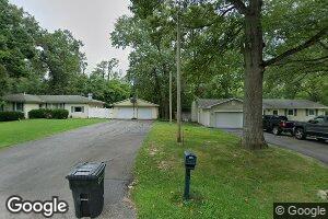 7957 MacCory Dr, Oreana, IL 62554