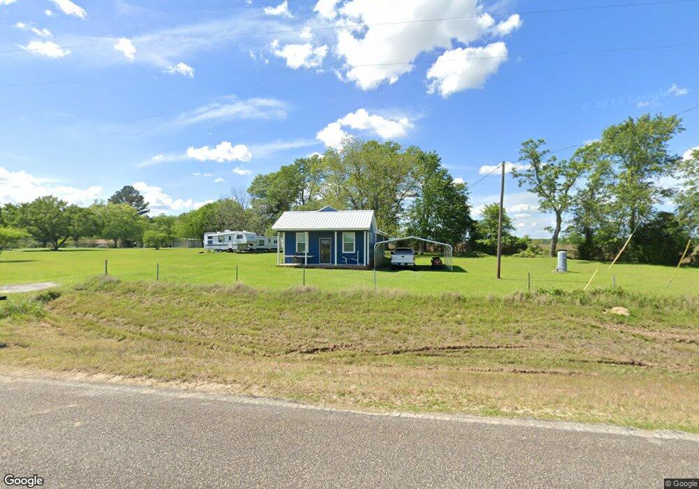 691 Earnest Norman Rd, Moultrie, GA 31768 - photo 1