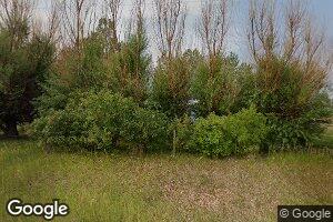 2430 S 28th Rd, Ballantine, MT 59006