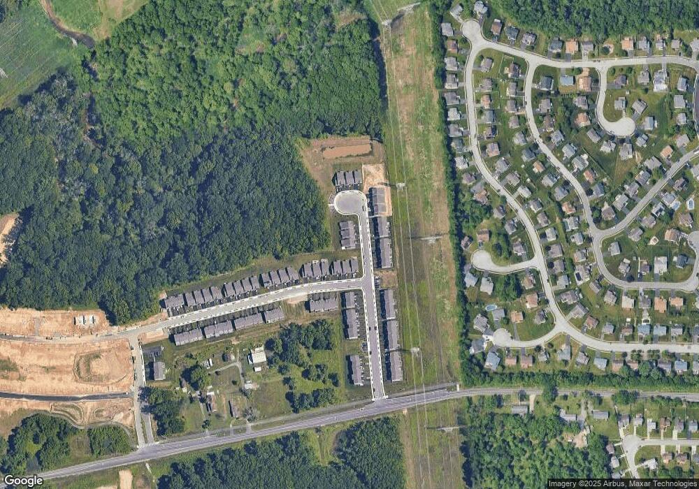 1951 Spearfish Ct, Newark, DE 19702 - photo 1