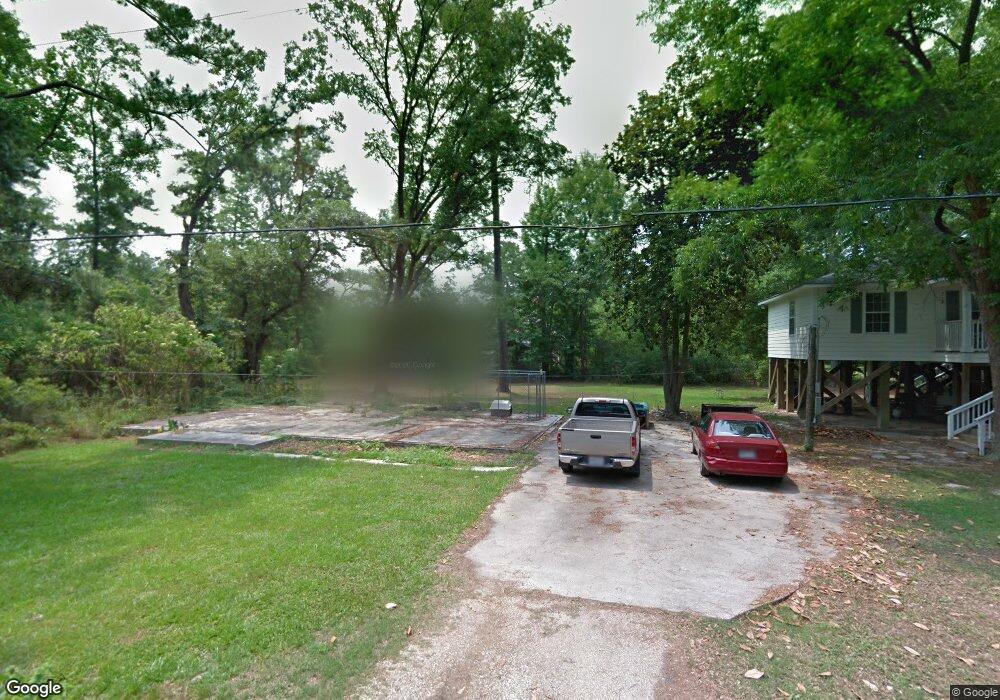 40176 Beale St, Slidell, LA 70461 - photo 1