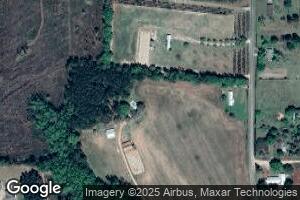155 Rl Taylor Ln, Alma, GA 31510