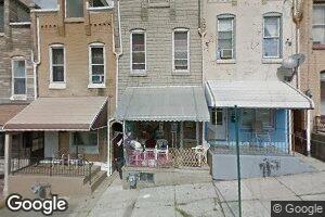 1213 Elm St, Reading, PA 19604