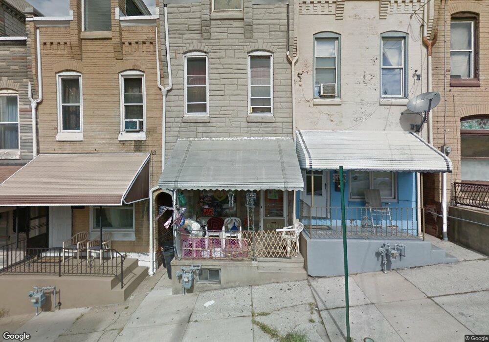 1213 Elm St, Reading, PA 19604 - photo 1