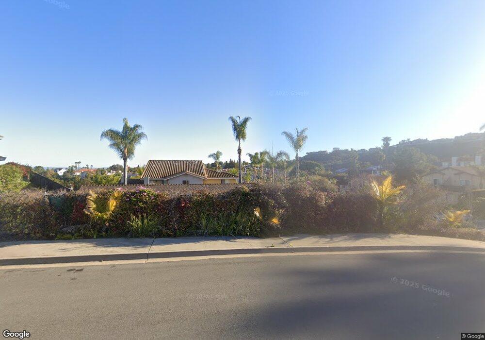 6841 Urubu St, Carlsbad, CA 92009 - photo 1