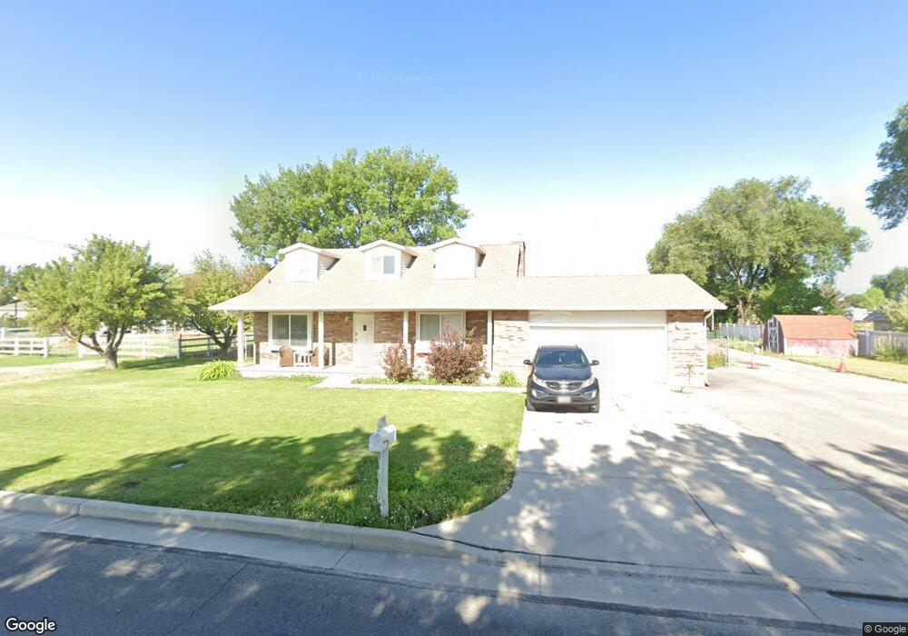 11780 Eureka Way, South Jordan, UT 84095 - photo 1