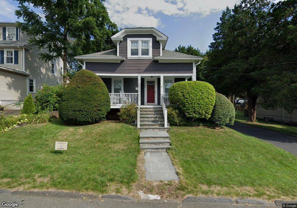 39 Ochsner Place, Trumbull, CT 06611 - photo 1