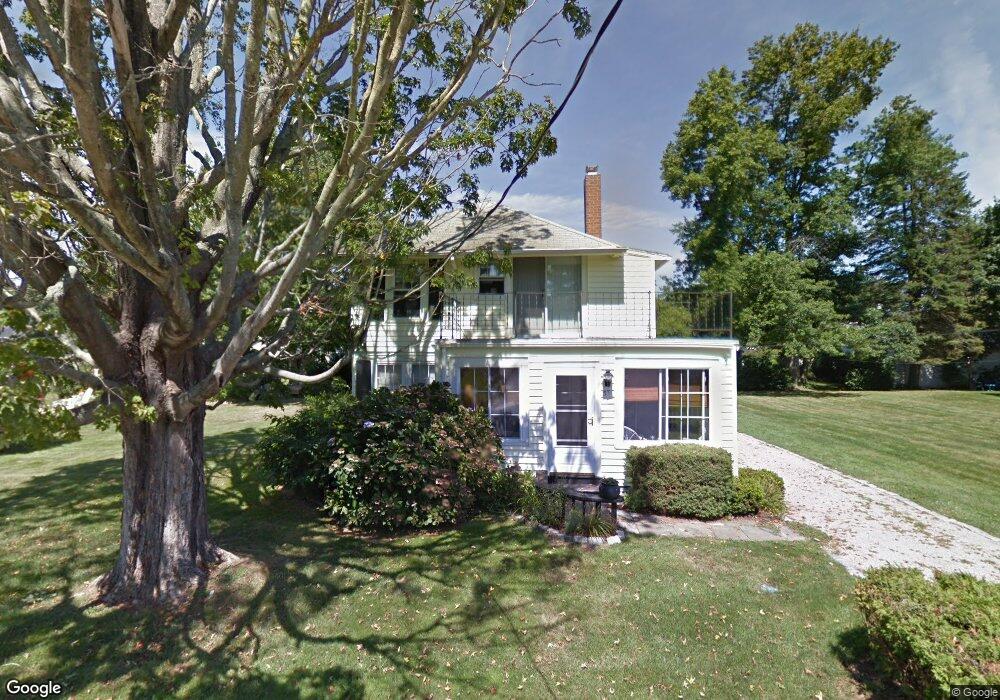 53 Whitecap Rd, Niantic, CT 06357 - photo 1