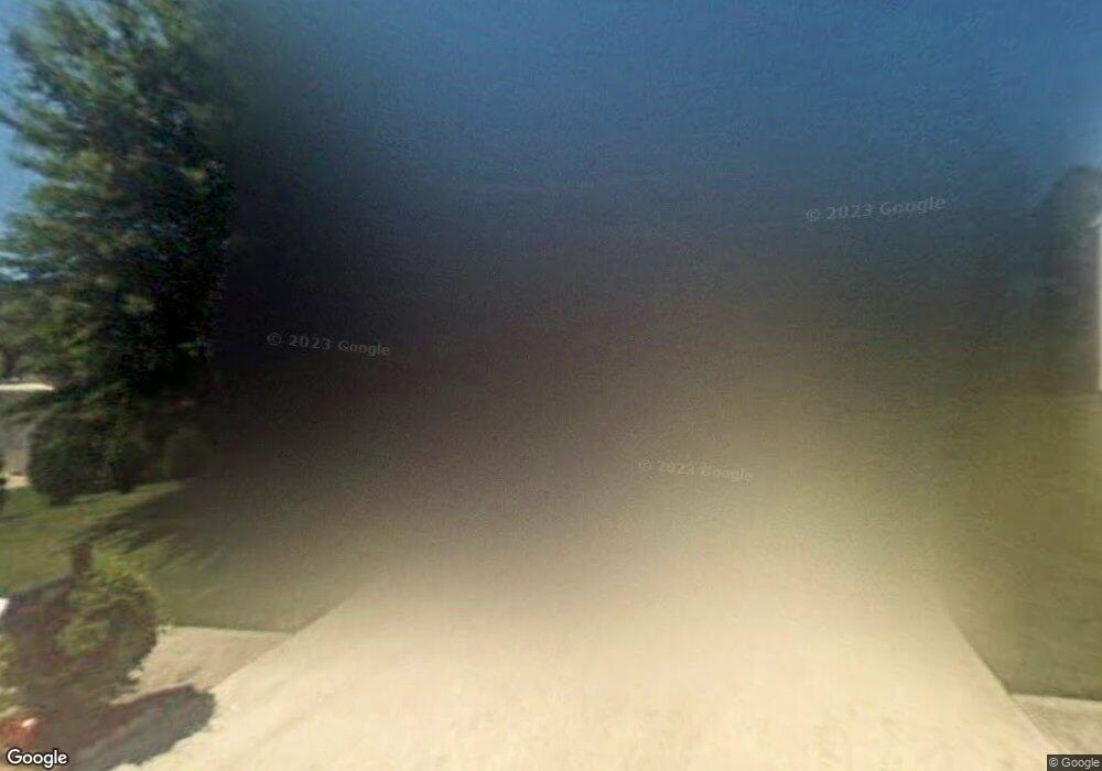 2348 Proctor Creek, Acworth, GA 30101 - photo 1