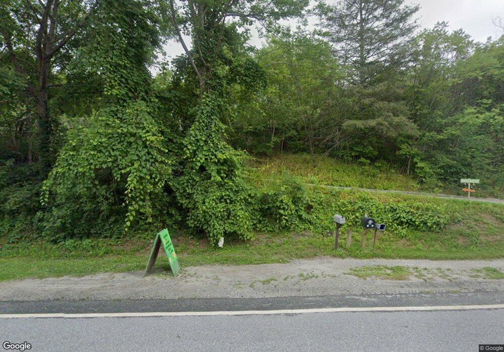 14 Dikeman Rd, Castleton, VT 05735 - photo 1