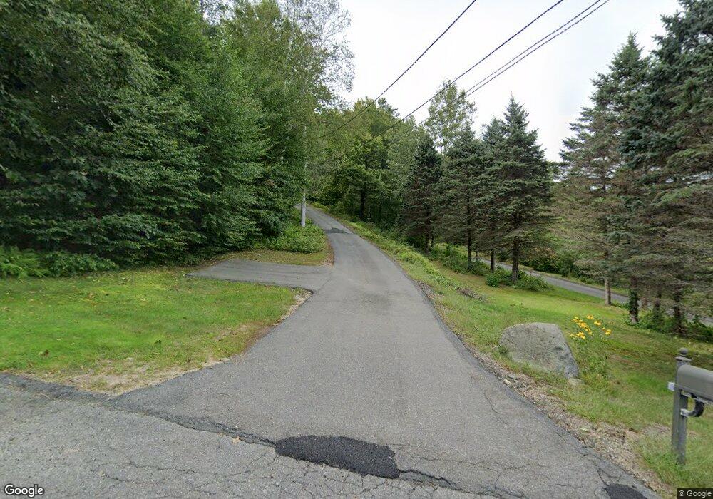 17 Old Stagecoach Dr, Monson, MA 01057 - photo 1